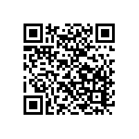 建筑工程混凝土澆筑前的施工準備有哪些？【中東幕墻】