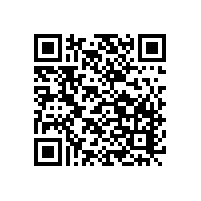 建筑界的“變色龍”，彩色玻璃幕墻