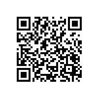 建筑鋁單板幕墻廠家需把、環(huán)保理念貫徹在設(shè)計(jì)建筑安裝全過程