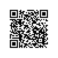 建筑樓房外墻為什么要用玻璃幕墻裝飾?