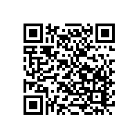 建筑立面選擇用玻璃幕墻，是人們對(duì)陽光生活的追求【中東幕墻】