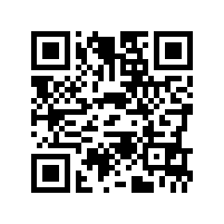 建筑幕墻工程承包公司