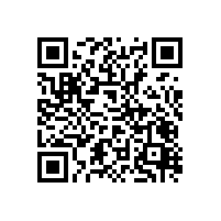 建筑幕墻工程承包公司-中東幕墻