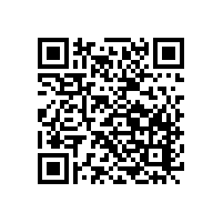 【建筑幕墻】的分類你知道哪些！