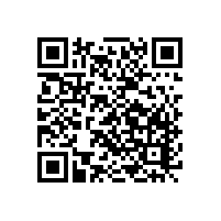 建筑幕墻的發(fā)展?fàn)顩r是什么樣的？