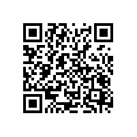 建筑幕墻的厚度和檢驗(yàn)?zāi)阒蓝嗌伲? title=