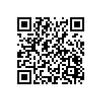 建筑幕墻工程專業(yè)承包資質等級，其中對承包工程范圍的要求是什么？