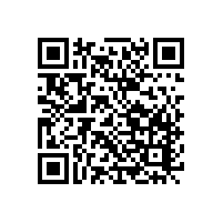 建筑幕墻行業(yè)的發(fā)展和價(jià)值效益