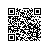 建筑幕墻行業(yè)怎么樣巧用超白玻璃幕墻才不會自爆？