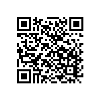 建筑幕墻結(jié)構(gòu)化防水設(shè)計(jì)的了解