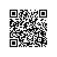 建筑幕墻結(jié)構(gòu)化防水與設(shè)計(jì)