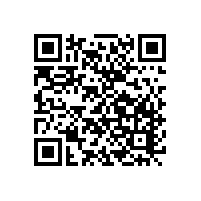 建筑幕墻節(jié)能新技巧資料與應(yīng)用