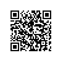 建筑幕墻施工需要注意哪些現(xiàn)場測量的問題「中東幕墻」