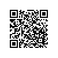 建筑幕墻施工與質(zhì)量管理有哪些問題？