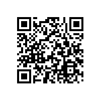 建筑幕墻設(shè)計(jì)經(jīng)驗(yàn)