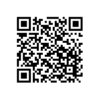 建筑幕墻是市場(chǎng)的新寵兒？