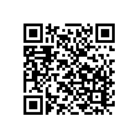 建筑幕墻中存在那些問題？