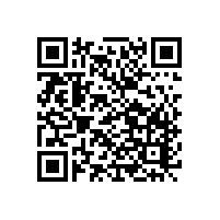 建筑幕墻在市場(chǎng)上變化著，建筑門(mén)窗該何去何從！