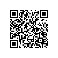 ‘建筑幕墻’在現(xiàn)實社會中存在那些問題？