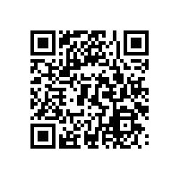 “建筑幕墻”在現(xiàn)實(shí)社會中存在那些問題？
