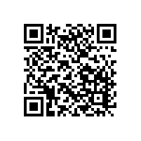 建筑設計與幕墻設計配合的原則是什么？