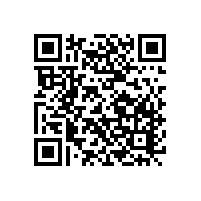 集裝箱玻璃幕墻|集裝箱安裝|玻璃幕墻裝飾