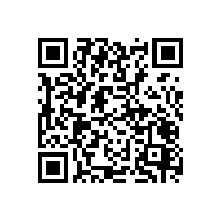 建筑做玻璃幕墻多少錢