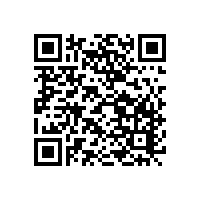 口碑比較好的幕墻公司