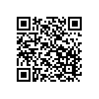 口碑好的廣州幕墻公司