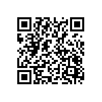 口碑好的幕墻工程公司