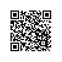 口碑好的深圳幕墻公司