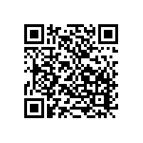 口碑好的中小型玻璃幕墻公司,口碑好幕墻公司