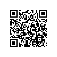 開(kāi)放式鋁板幕墻安裝和封閉式鋁板幕墻安裝的區(qū)別在那里！