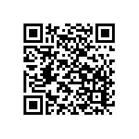 開放式雙層【玻璃幕墻】系統(tǒng)