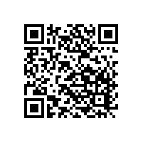 框架玻璃幕墻你了解多少！