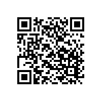 科技改變一切！中東幕墻追尋“會變色”的玻璃幕墻工程