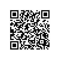 框架式玻璃幕墻常見(jiàn)的9大設(shè)計(jì)隱患