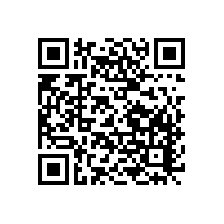 框架式玻璃幕墻和單元式玻璃幕墻有哪些優(yōu)缺點(diǎn)？