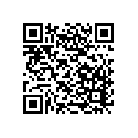 框架式玻璃幕墻是什么類(lèi)型的幕墻【中東幕墻】