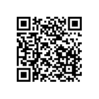 框架式玻璃幕墻與單元式玻璃幕墻在施工形式上的區(qū)別【中東幕墻】