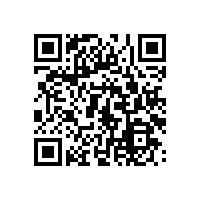 框架式幕墻是什么類型的幕墻