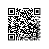 考慮了這些因素，玻璃幕墻設計會更完美