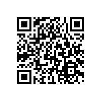 靠譜的玻璃幕墻公司