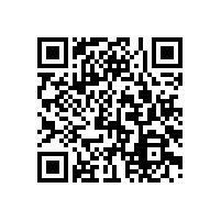 靠譜的廣州幕墻公司