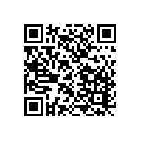 靠譜的廣州幕墻維修公司推薦