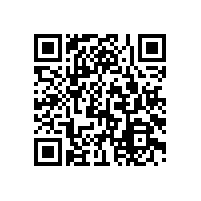 靠譜的深圳幕墻公司