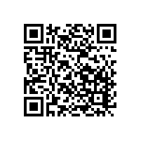 點(diǎn)式玻璃幕墻中東幕墻工藝流程！