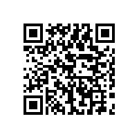 鋁板玻璃幕墻安裝工程承包哪家好？