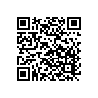 鋁板玻璃幕墻具備哪些特點(diǎn)