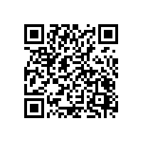 鋁板材質(zhì)分類，讓您對鋁板幕墻了解更加深入！